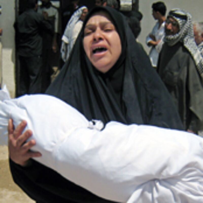 articles/2010/08/31/obamas-war-speech-an-iraqi-civilians-reaction/iraq-wrap---roug_123706_me0szs