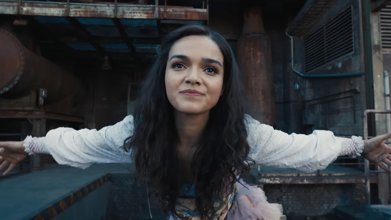 Screen_Shot_2023-04-28_at_1.35.14_PM_posjwh