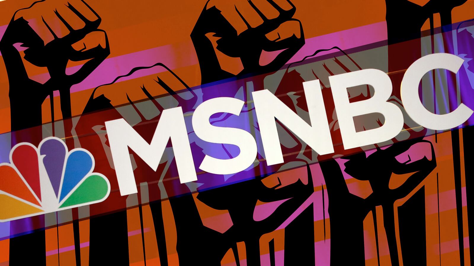 210618-tani-union-MSNBC-tease_k5fnio