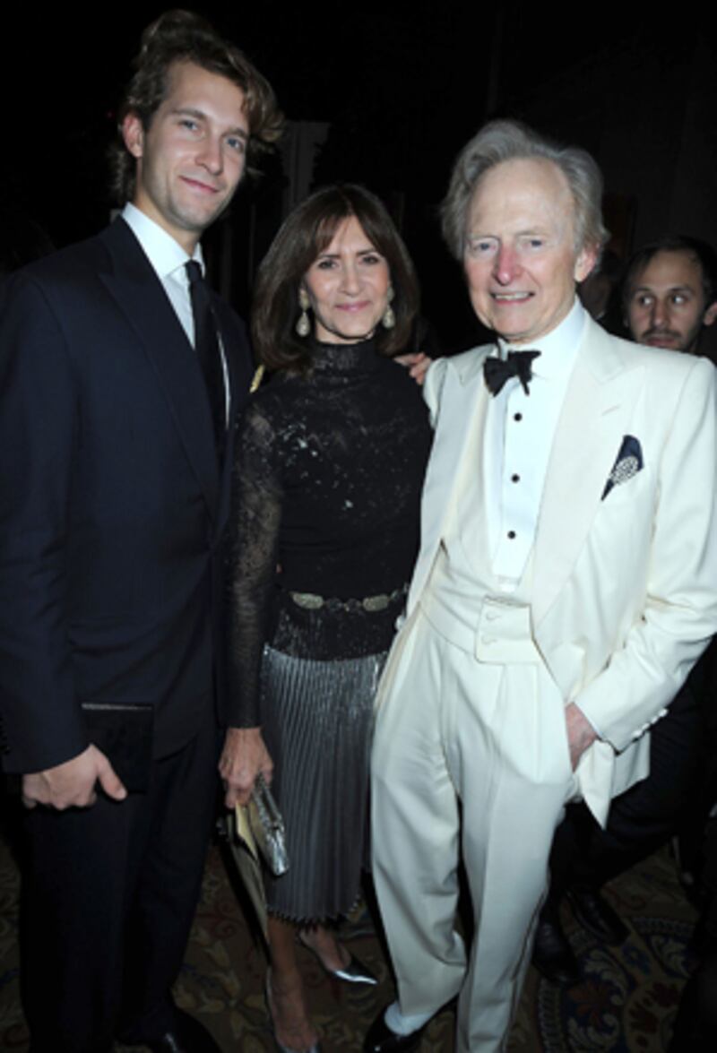 galleries/2010/11/17/2010-national-book-awards/national-book-awards---tom-wolfe-family_p4msc3