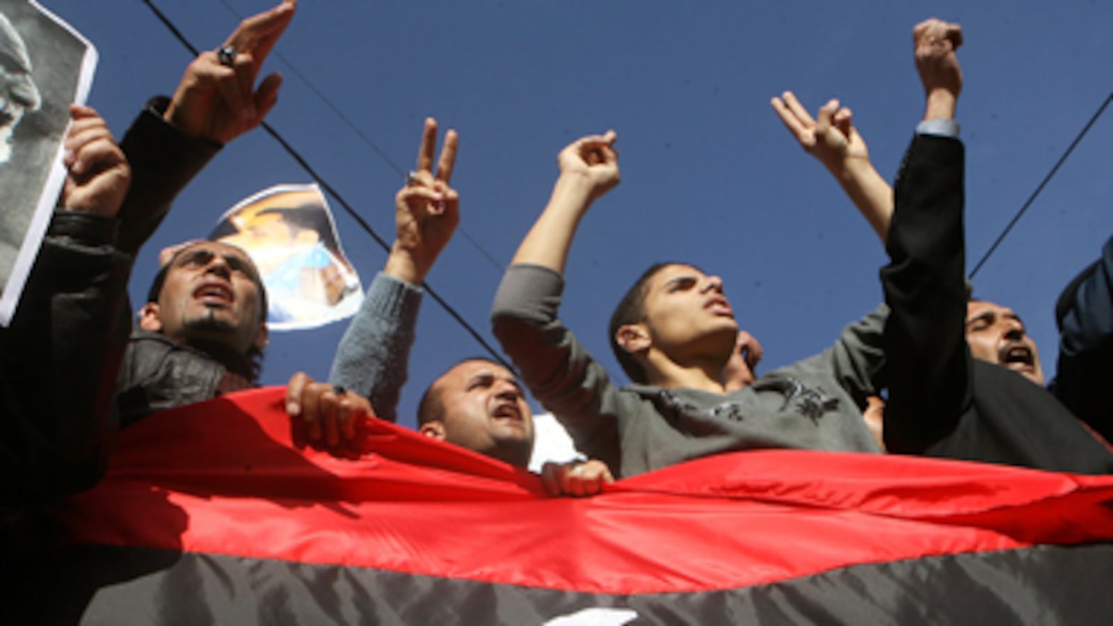 articles/2011/02/21/libya-protests-escalate-gaddafi-son-warns-of-civil-war/libyas-regime-crumbles_hzhxqv
