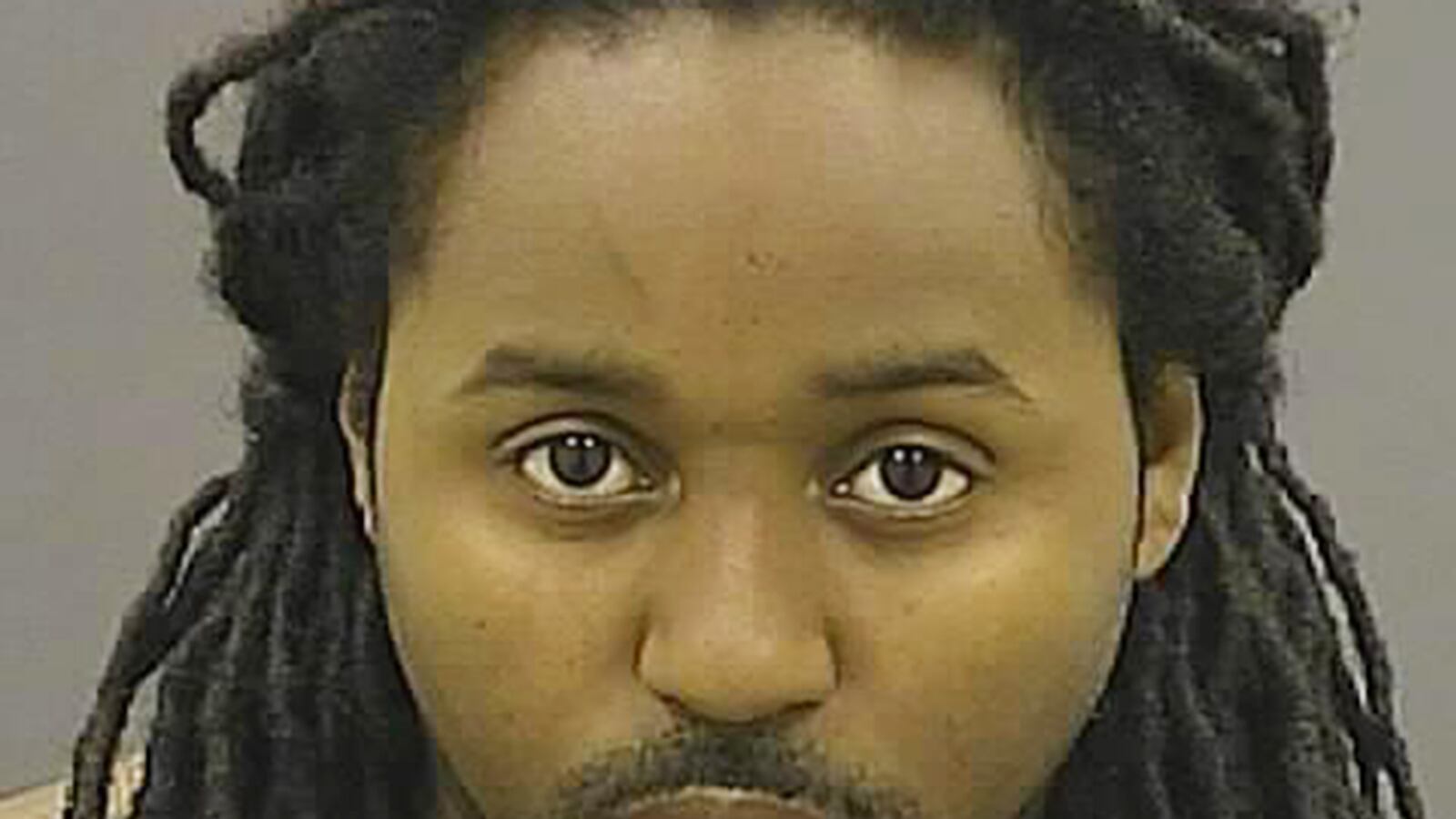 cheats/2015/06/23/murder-charge-for-toddler-hot-car-death/150623-wilbert-carter-cheat_g361ks