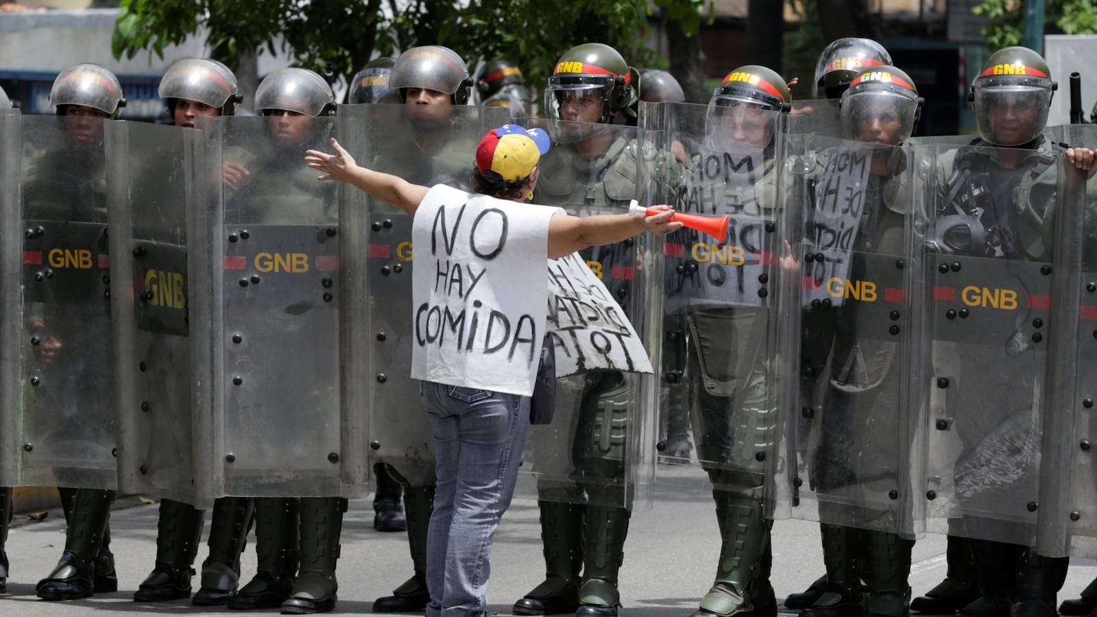 articles/2016/05/24/venezuela-has-become-a-starvation-state/160524-stolk-carracas-socialist-paradise-tease_gcaru4