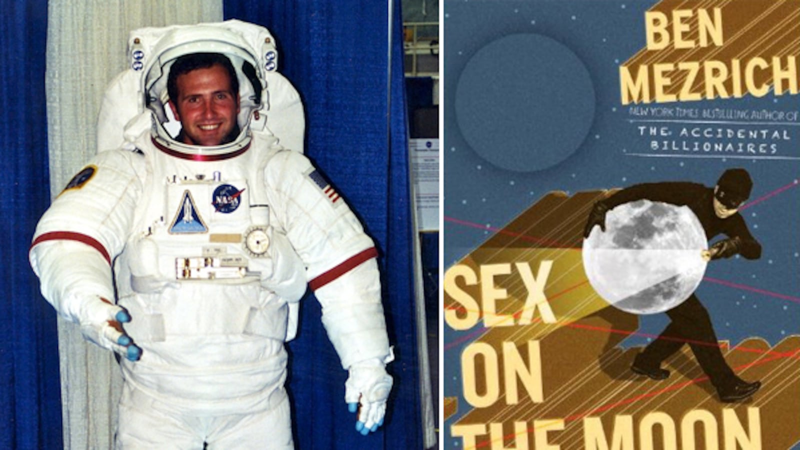 articles/2011/07/19/sex-on-the-moon-ben-mezrich-s-new-book-reviewed/sex-on-the-moon-book-crocker_sh6ehu