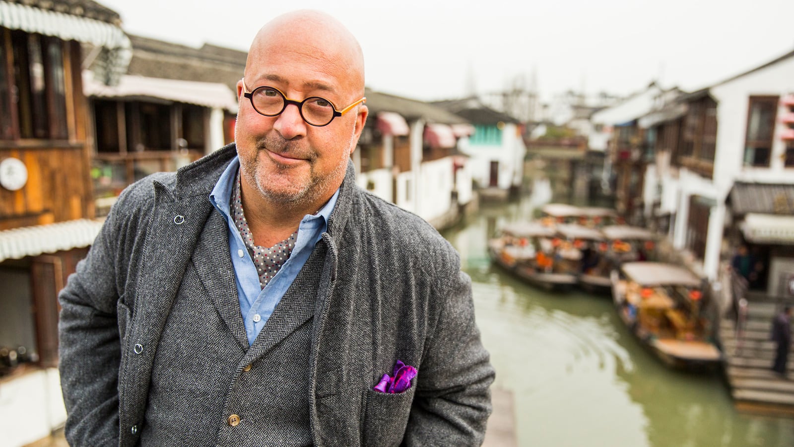 200811-Rothbaum-Andrew-Zimmern-tease_tiwvll