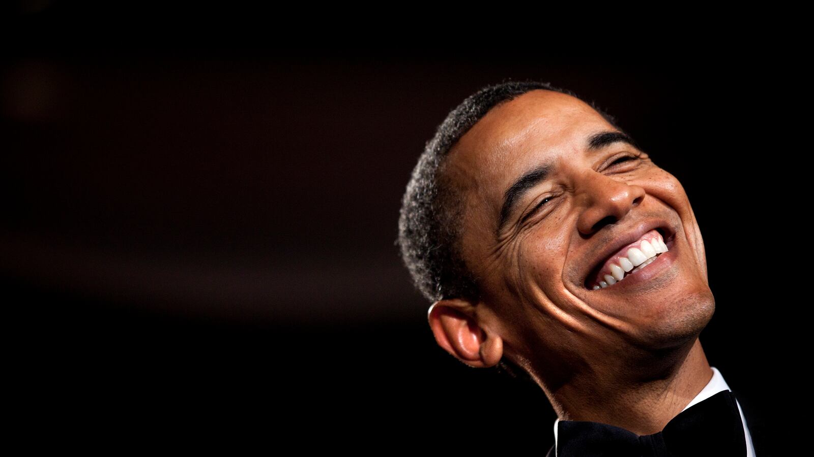 articles/2013/04/01/why-the-rush-to-sell-gold-coins-is-drowning-out-real-critiques-of-obama/why-the-rush-to-sell-gold-coins-is-drowning-out-real-critiques-of-obama-image_zykmln