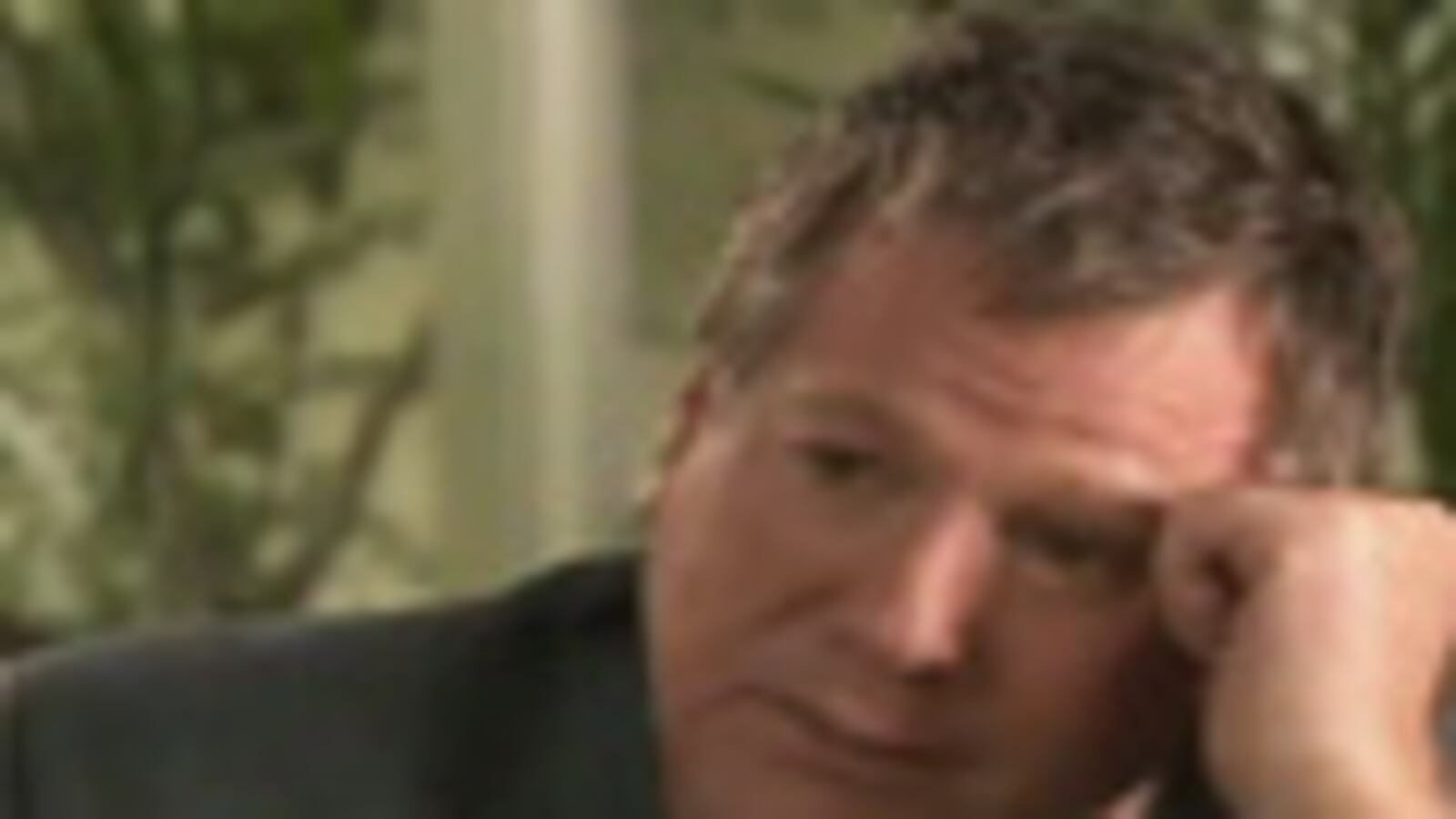 videos/2009/05/13/ryan-oneal-on-farrah/today-farrah-oneal_26624_eavnd6