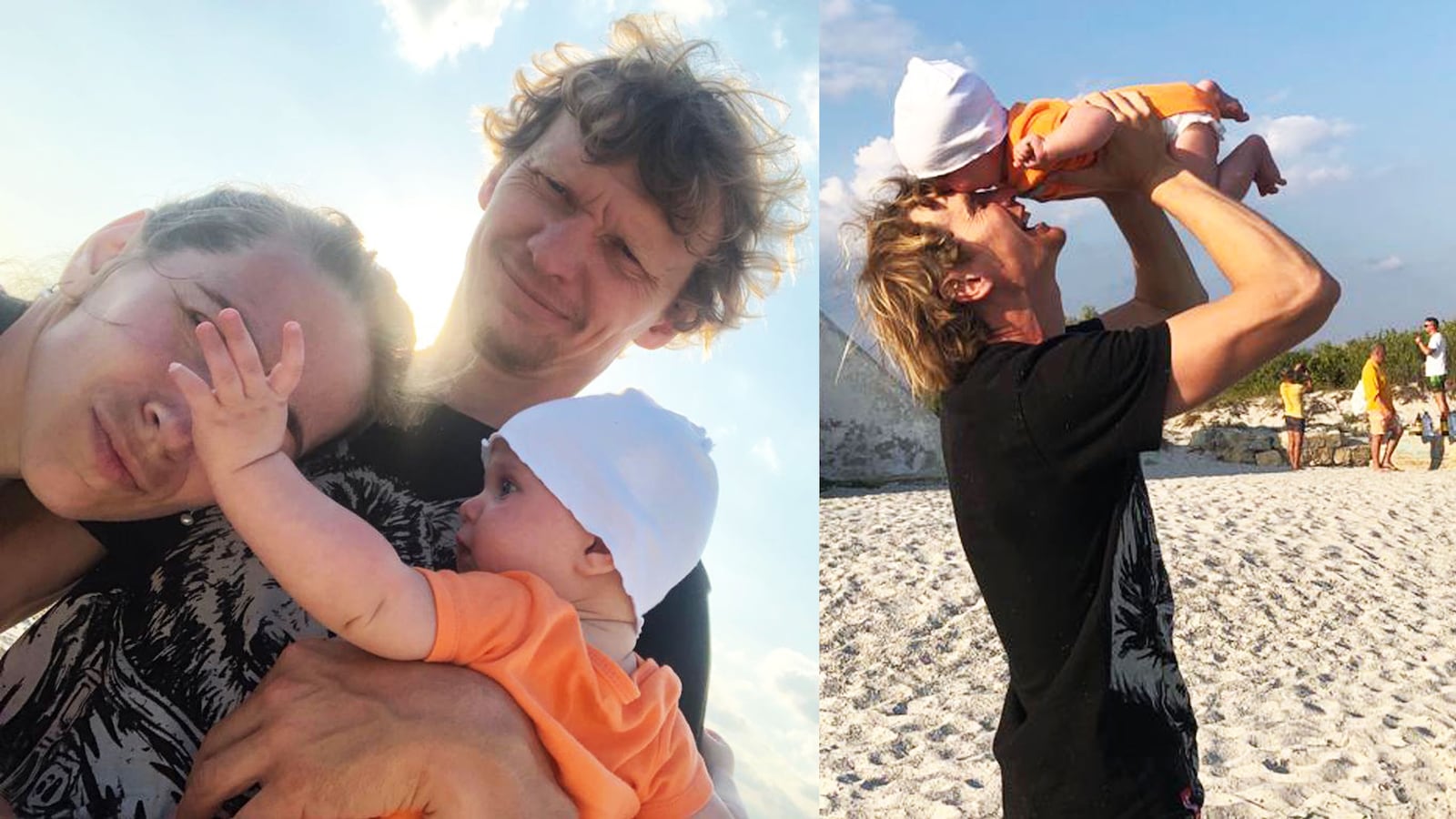 220324-Nemtsova-tease_gnhzqq