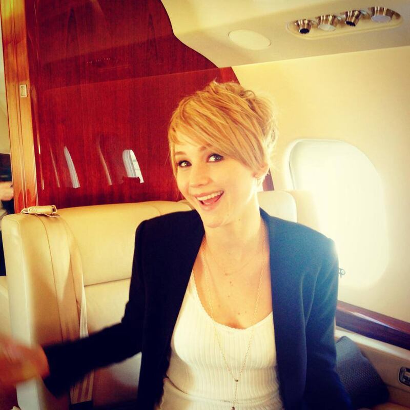 galleries/2013/08/09/beyonce-miley-rihanna-and-more-stars-with-pixie-cuts-photos/131106-update-pixie-cuts-lawrence_auyu87