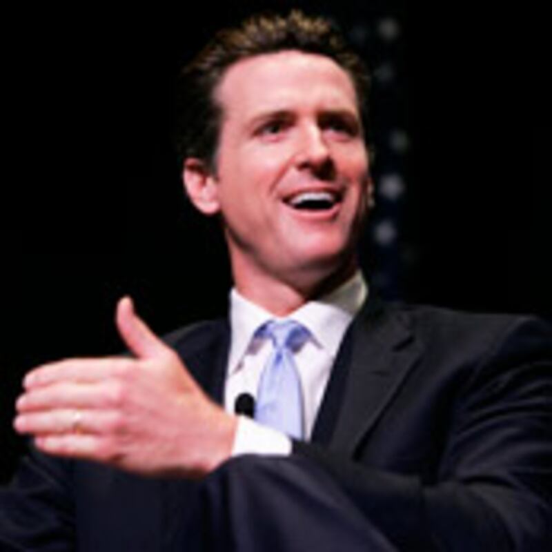 articles/2009/10/07/newsoms-california-dream/dakotah-newsom-california-dreams_bjhsgy