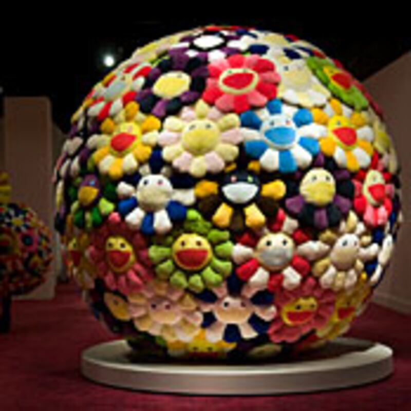 articles/2008/12/13/the-art-worlds-hot-investment/wilentz-art-world_7555_lcfv1l