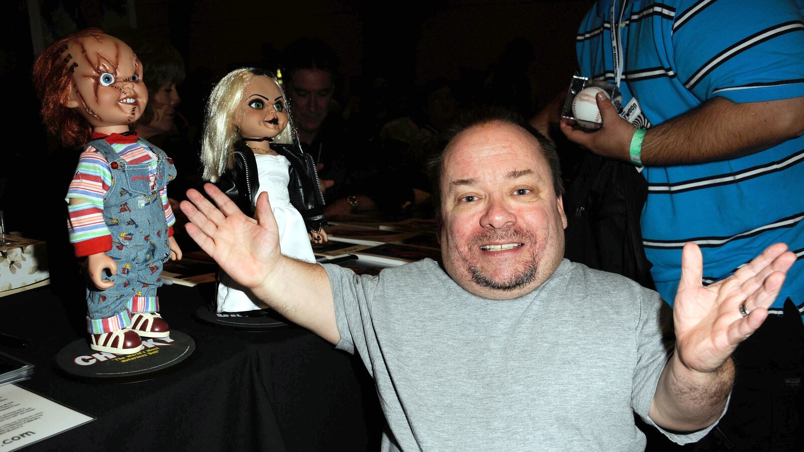 GettyImages-153599566_m2sog2