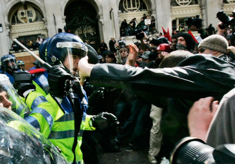 galleries/2009/04/01/the-obamas-first-overseas-trip/g20-gallery-7_agc17n