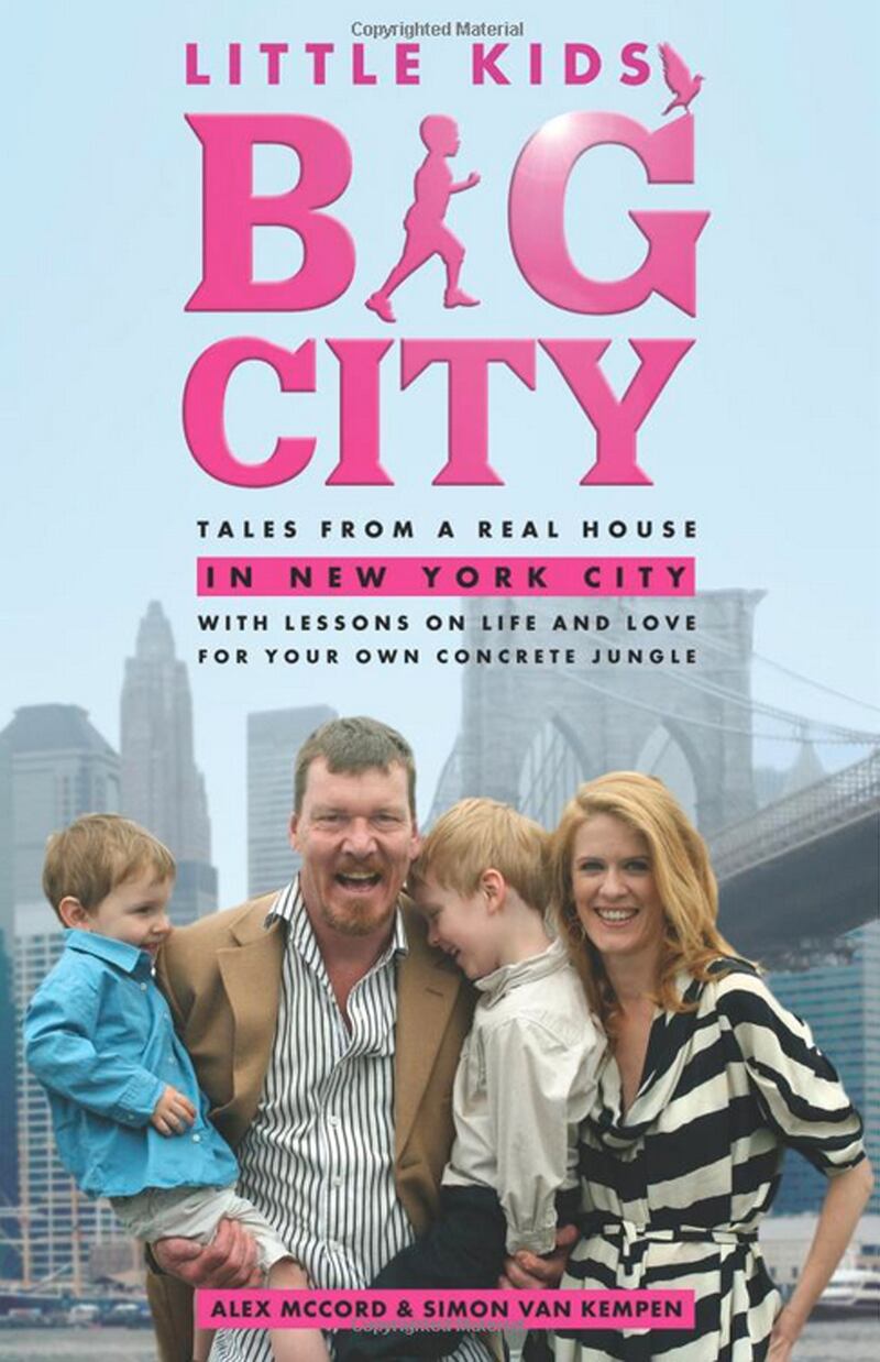 galleries/2013/02/06/bethenny-phaedra-more-strange-real-housewives-s-products-photos/housewives-products-mccord_a5eqa3