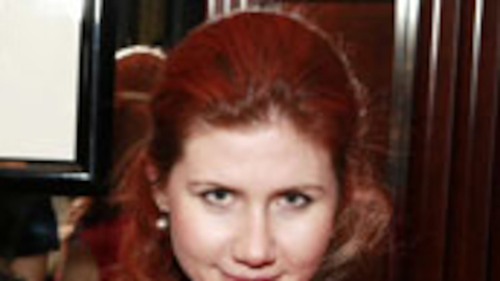 articles/2010/06/30/russian-spy-anna-chapman-the-job-interview/beauchamp-anna-chapman-spy_110595_hibqla
