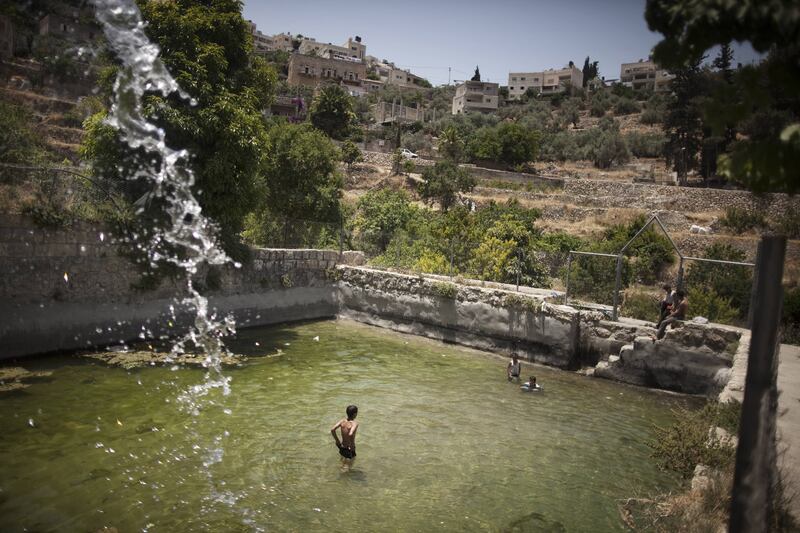 articles/2012/08/28/ron-jager-responds-to-kathleen-peratis/palestinian-water-openz_ucmvn2