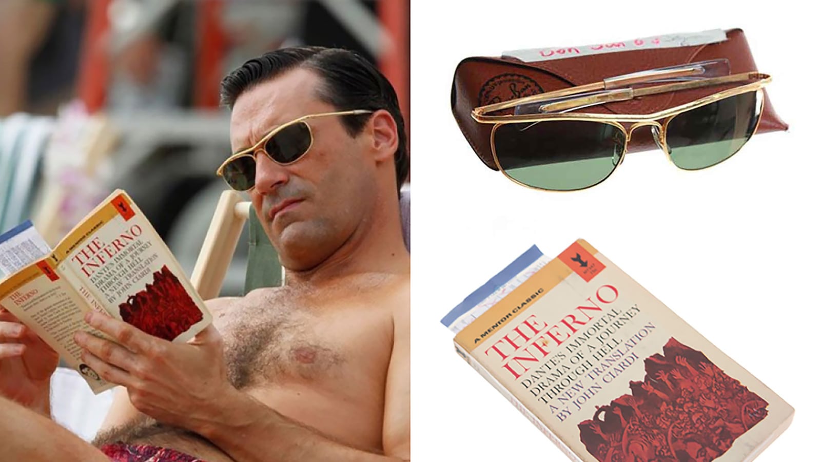 galleries/2016/05/25/mad-men-s-mod-collectibles-for-auction/160524-mad-men-auction-tease_afsvsh