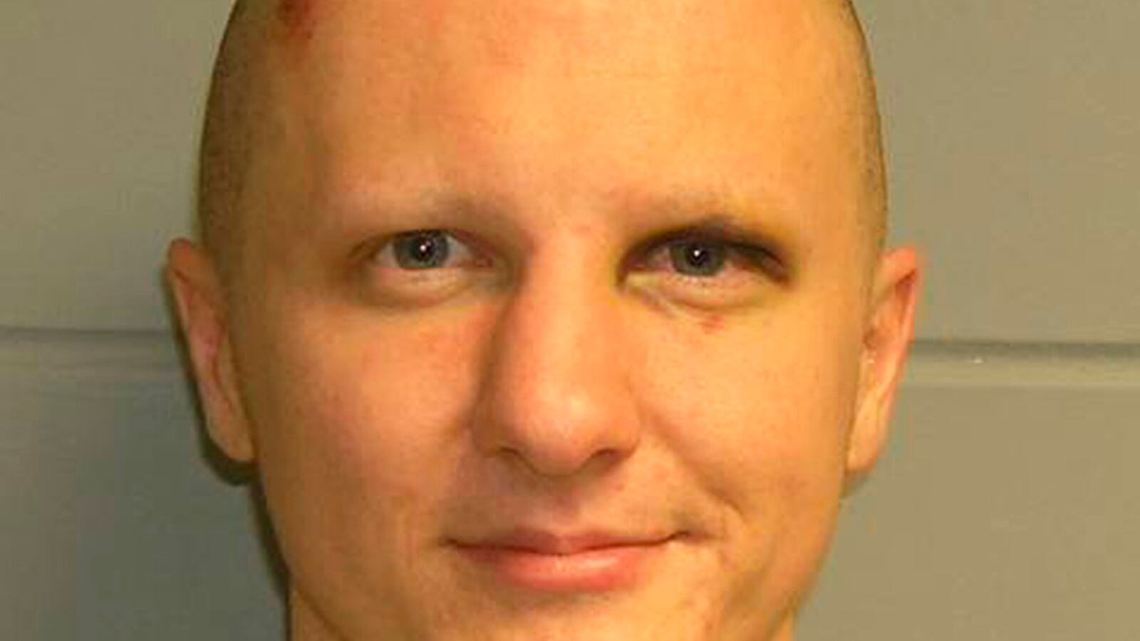 cheats/2012/01/06/loughner-trial-not-expected-in-2012/loughner-trial-2012-cheat_pw8odx