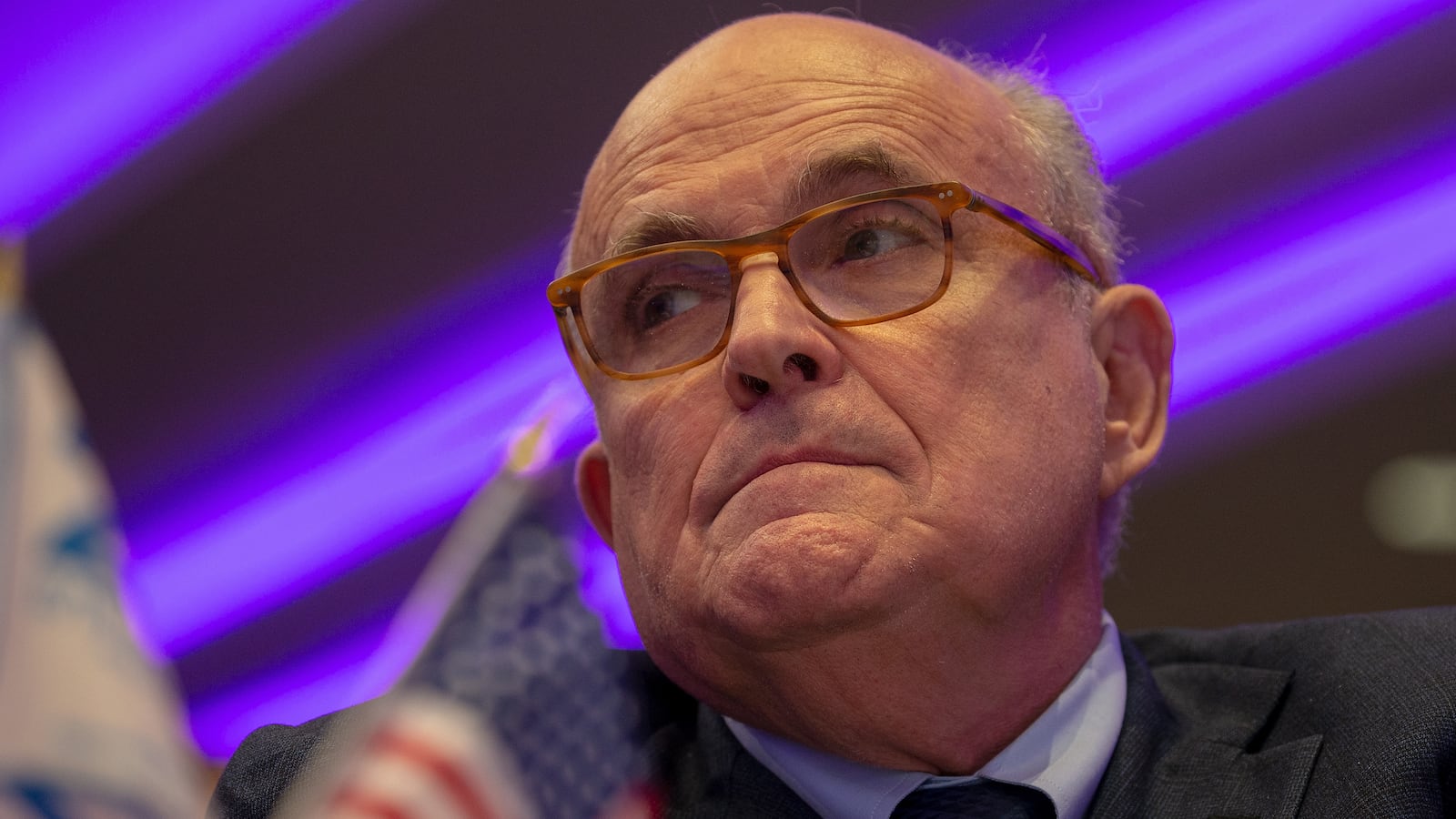 GettyImages-955081966_hvsvfa