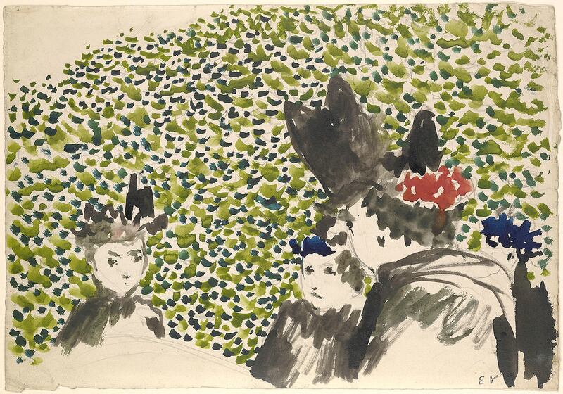 articles/2013/08/13/edouard-vuillard-at-the-morgan-library-is-the-daily-pic-by-blake-gopnik/hats-daily-pic_wysm6o