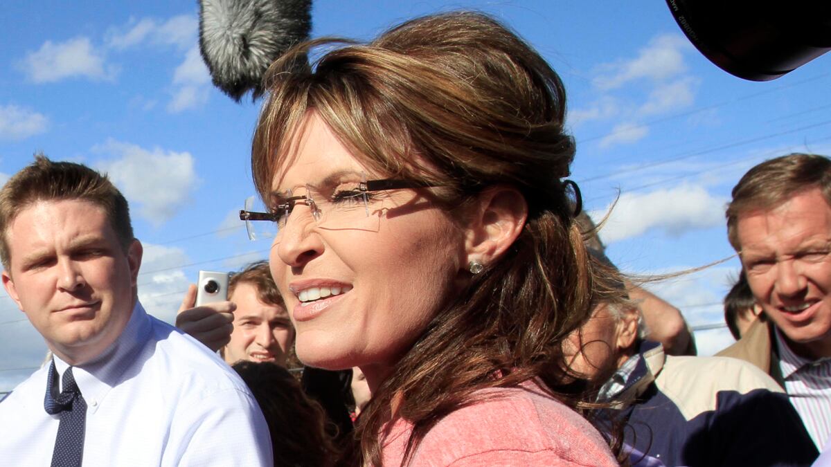 cheats/2011/08/11/palin-heads-to-iowa/sarah-palin-documentary-premiere-iowa-walshe_x91d8c