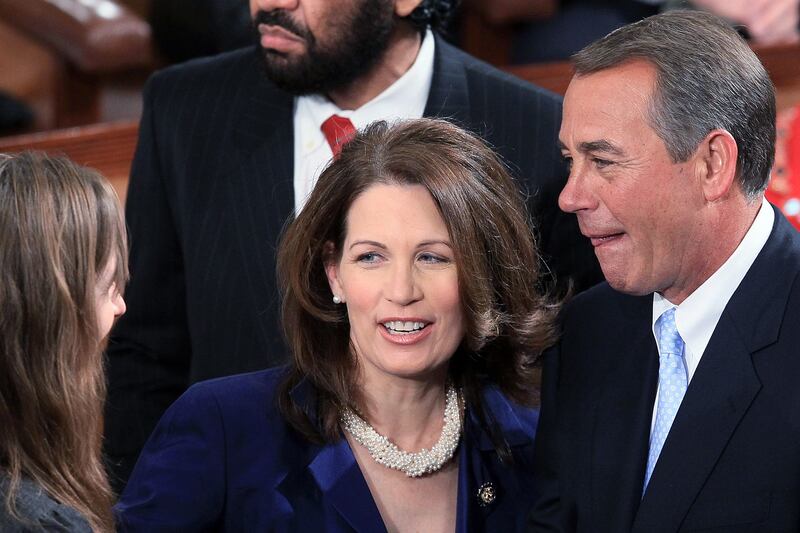 articles/2013/06/26/on-twitter-it-s-a-very-sad-day-for-the-haters/130626-gay-marriage-Bachmann-Boehner-tease_knlrfu