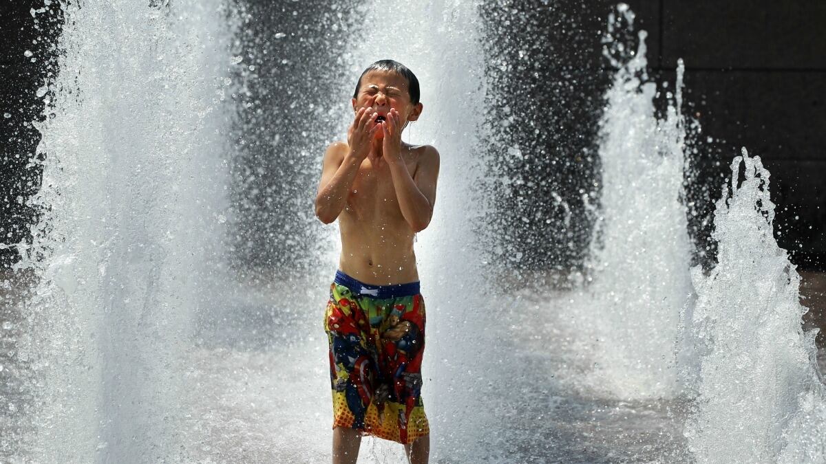 cheats/2012/07/09/last-12-months-warmest-ever/warmest-year-ever-cheat_xkwqim