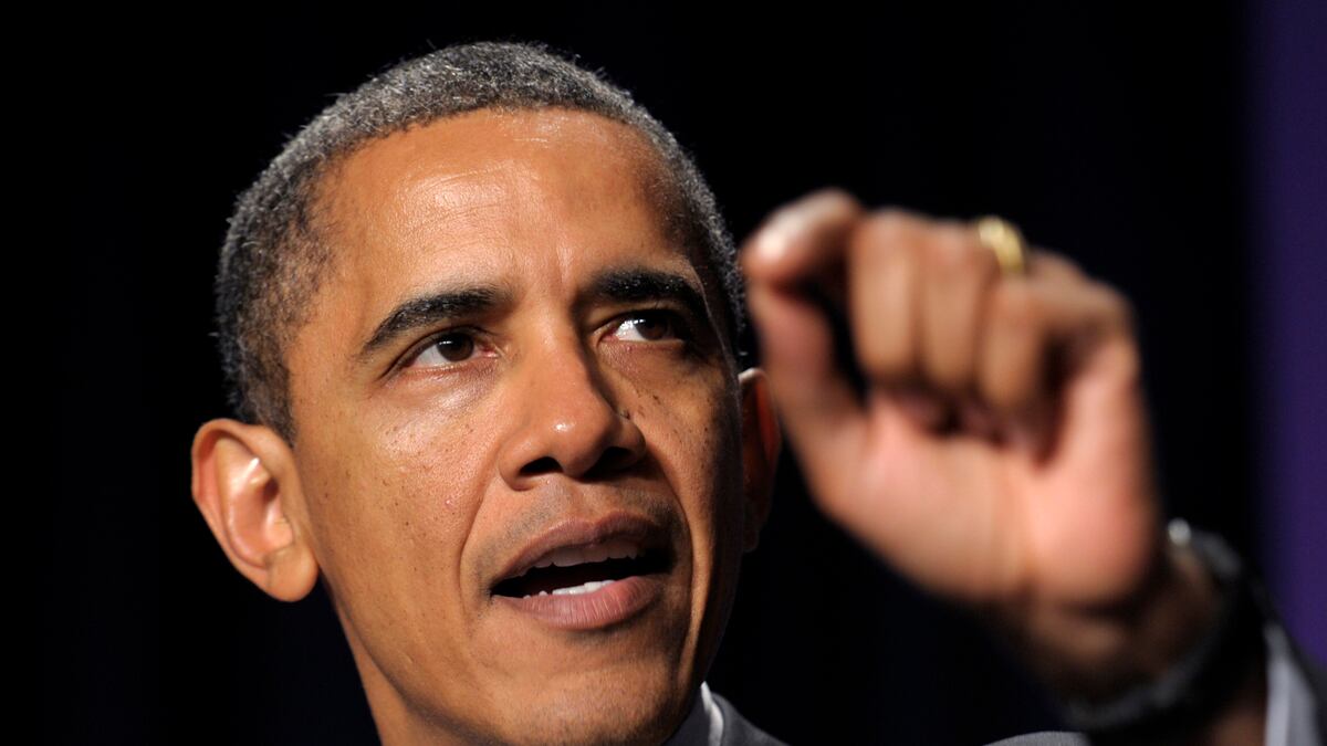 articles/2011/11/15/obama-should-name-unity-government-to-tackle-financial-crisis/obama-unity-medved_evaz9e