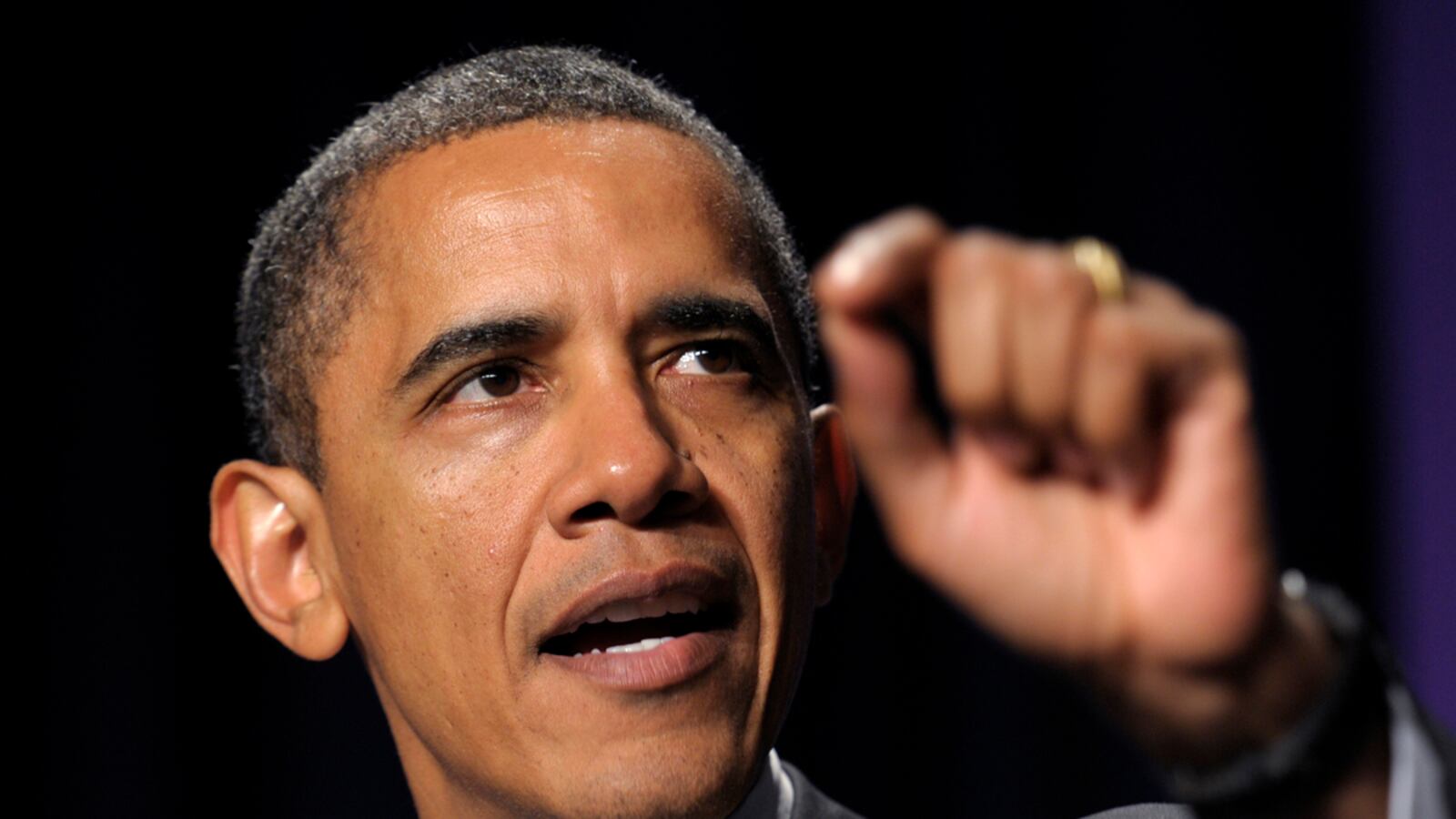 articles/2011/11/15/obama-should-name-unity-government-to-tackle-financial-crisis/obama-unity-medved_evaz9e