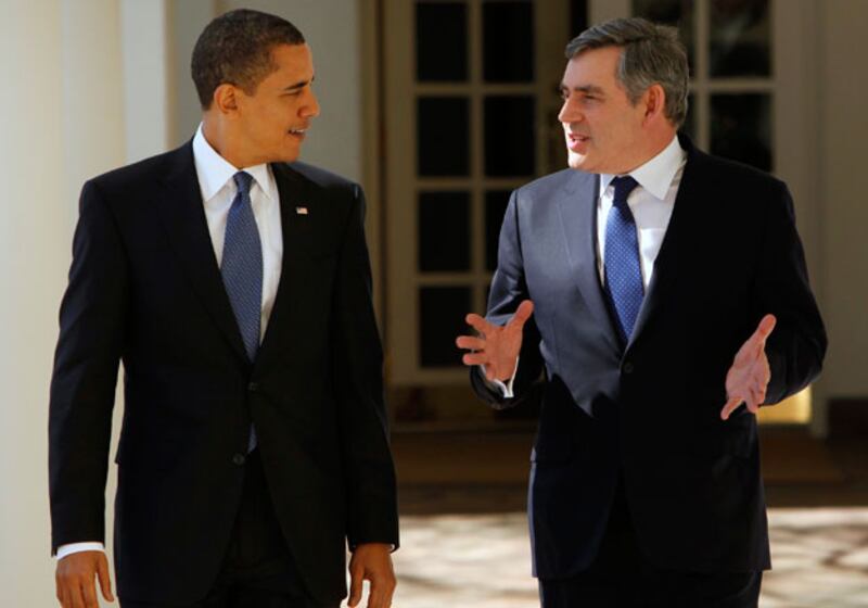 galleries/2009/11/30/rise-of-the-blue-power-ties/friedman-rise-of-the-power-ties-obama-gordon_jve3li