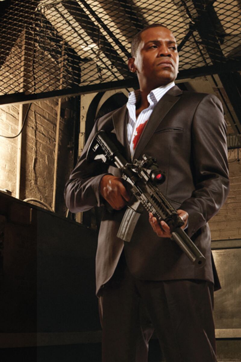 galleries/2011/07/05/torchwood-miracle-day-who-s-who/torchwood-rex-matheson_hlmbem