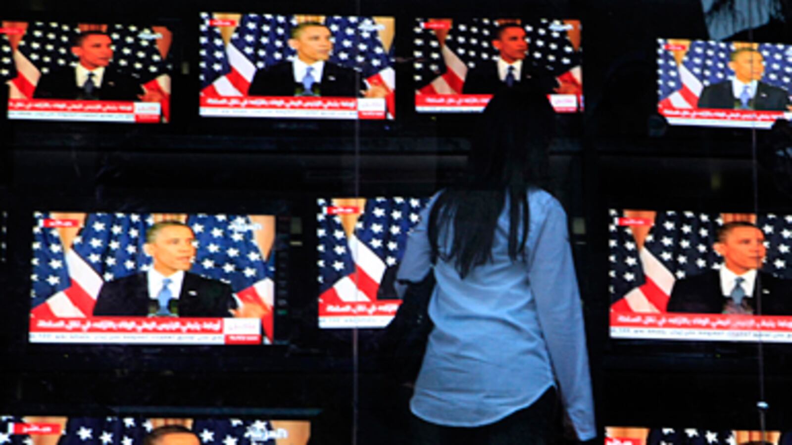 articles/2011/05/19/obamas-middle-east-speech-much-ado-about-little-says-andrew-bacevich/bacevich-obama-speech_181859_e8kudb