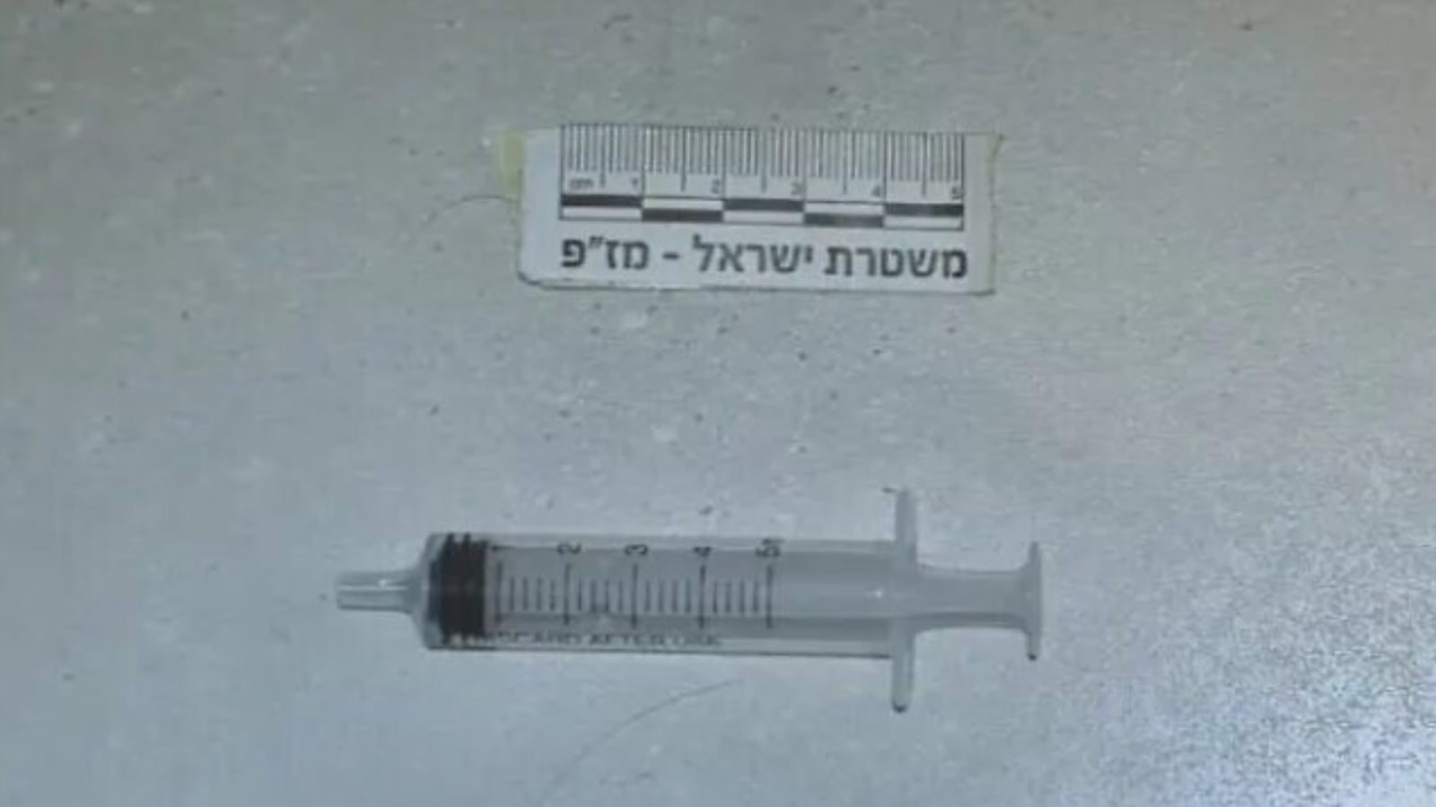 Screen_Shot_2021-07-28_at_11.59.32_AM_o9mthi