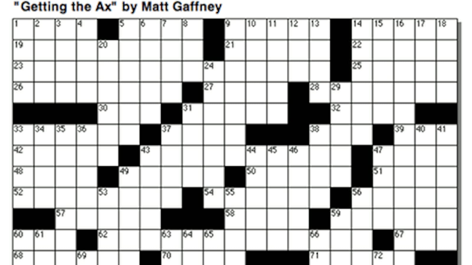 articles/2009/09/17/the-weekend-crossword-getting-the-ax/918-crossword-image_gzgtcy
