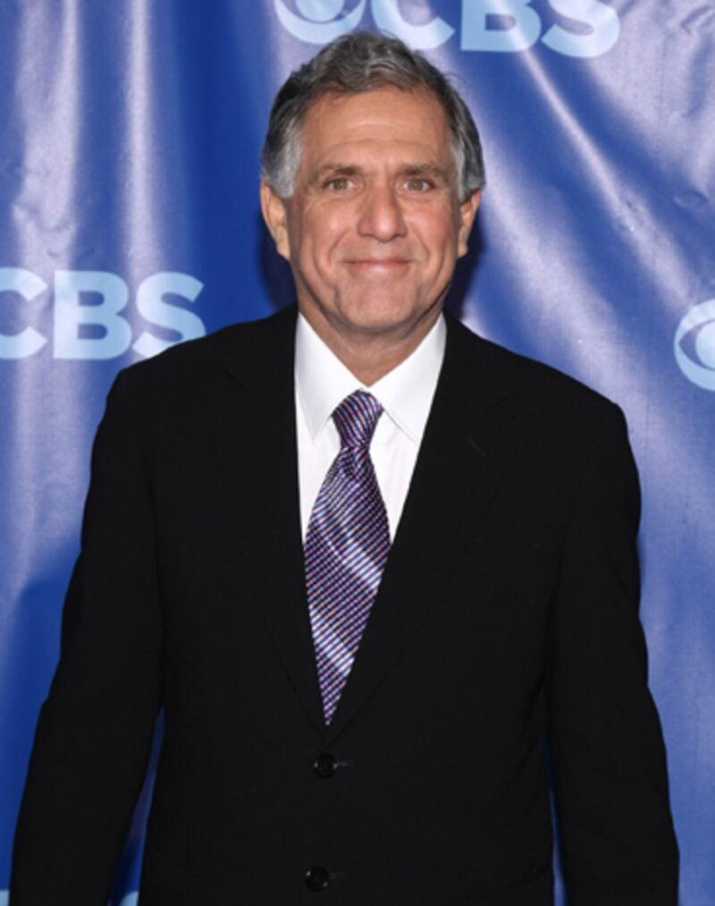 galleries/2011/12/16/ceos-with-the-highest-salaries-murdoch-and-more-photos/ceos-with-highest-salaries-gal-moonves_kychnd