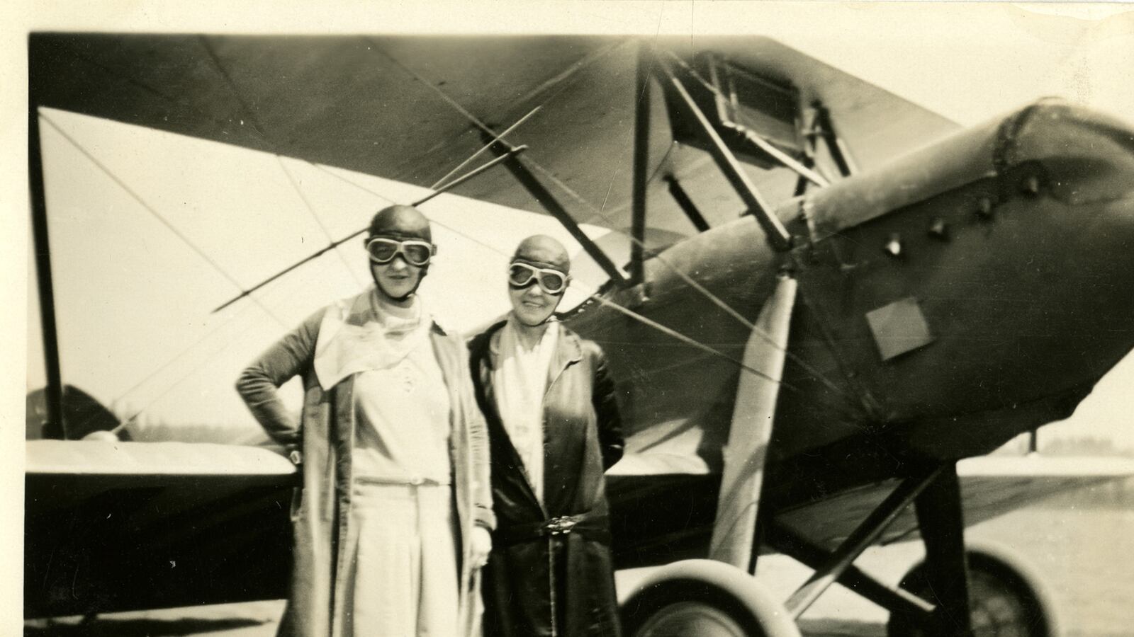 galleries/2015/04/04/greatest-generation-s-baddest-gals/150402-dangerous-women-tease_q92dmf