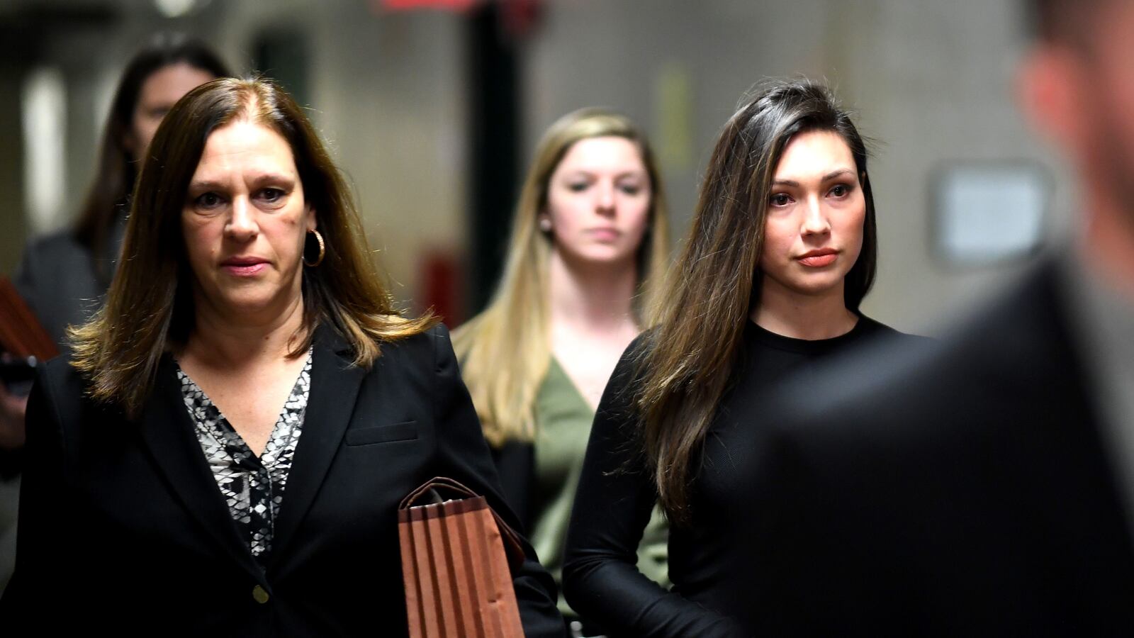 GettyImages-1197723092_1_wfsztu