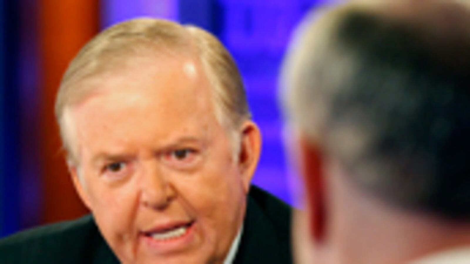 articles/2010/10/07/why-lou-dobbs-is-an-immigration/friedersdorf-dobbs_132225_rlh1h6