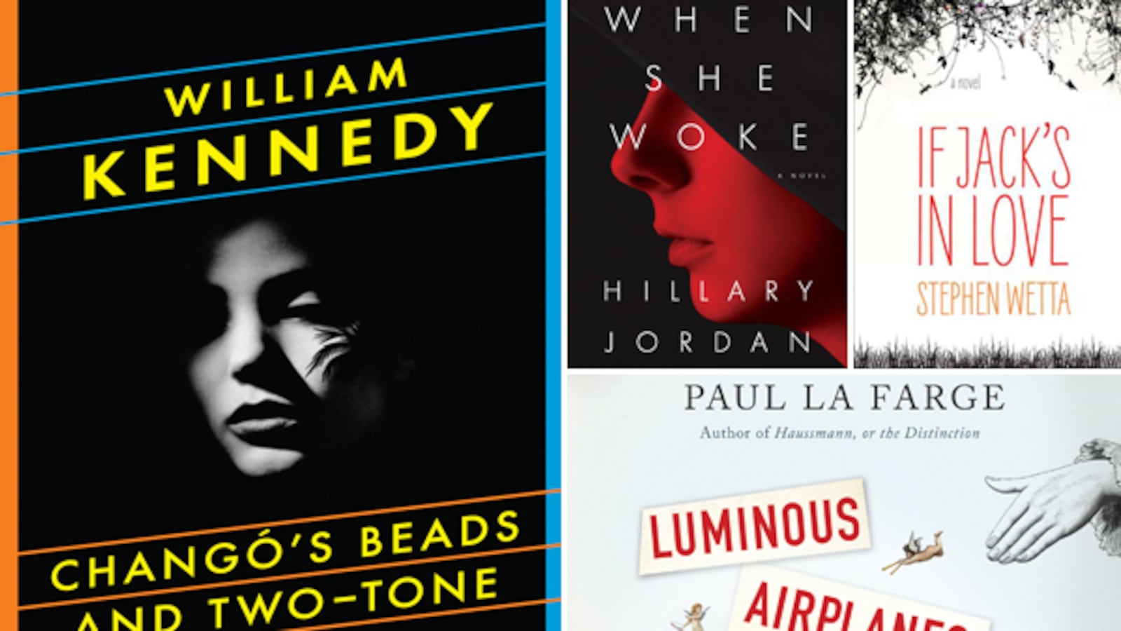 articles/2011/11/13/great-weekend-reads-4-new-novels-november-13-2011/weekend-reads-teaser_nm6det