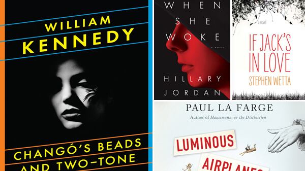 articles/2011/11/13/great-weekend-reads-4-new-novels-november-13-2011/weekend-reads-teaser_nm6det