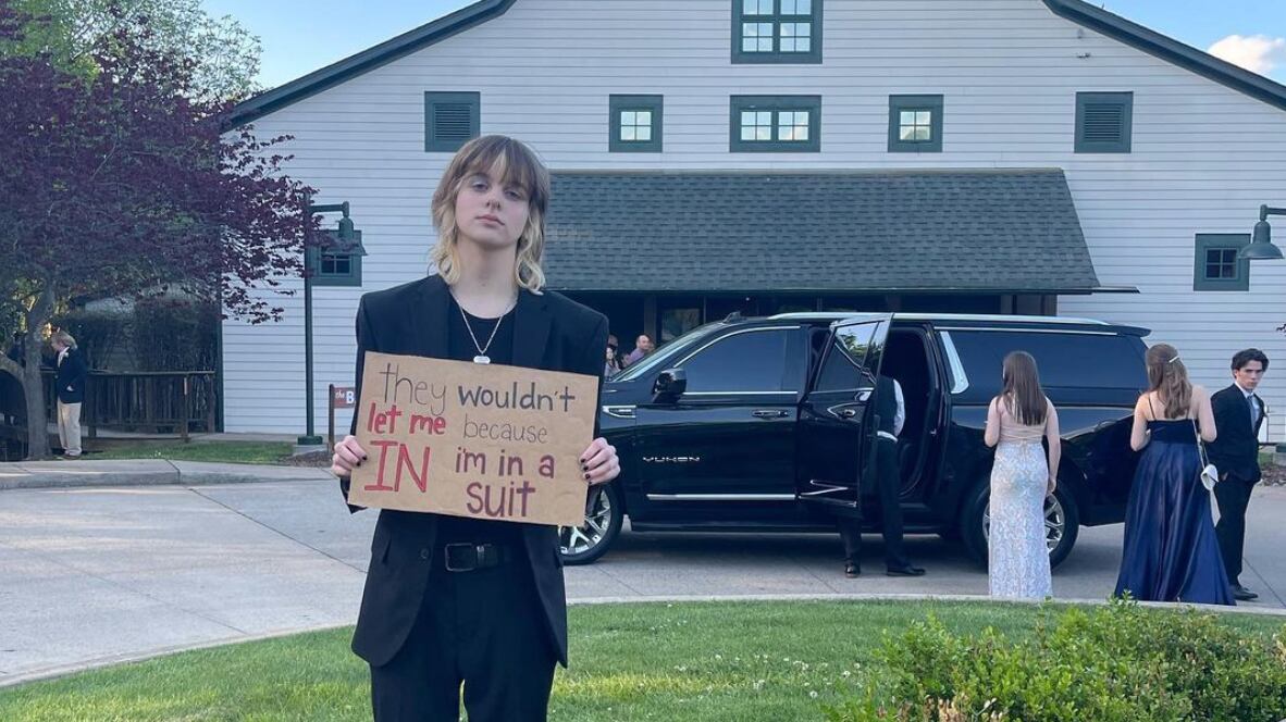 thumbnail_image_te9tts