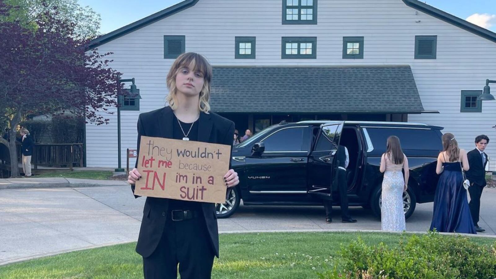 thumbnail_image_te9tts