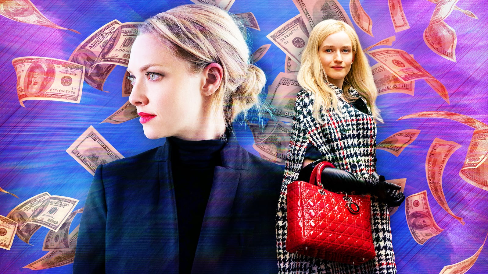 220302-anna-dropout-tease-01_jpwcqf