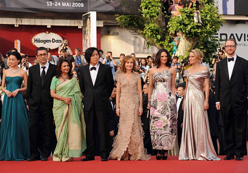 galleries/2009/05/16/2009-cannes-film-festival/cannes-film-festival-8_xyzeyp