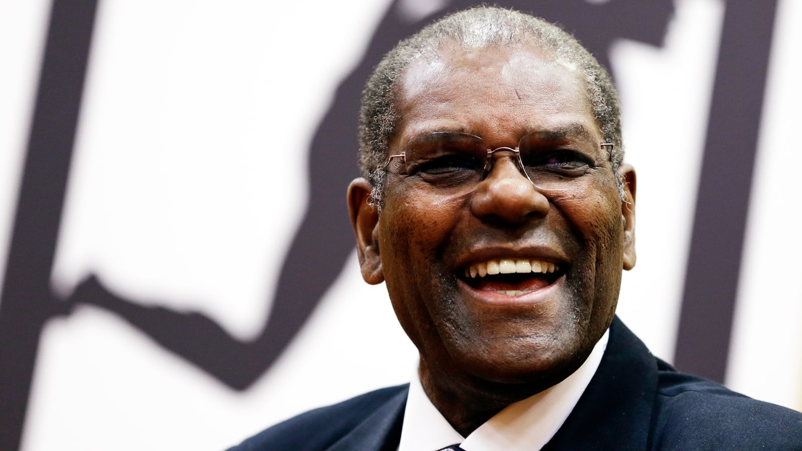 201001-Goldman-BobGibson-obit-Baseball-tease_nzpibv