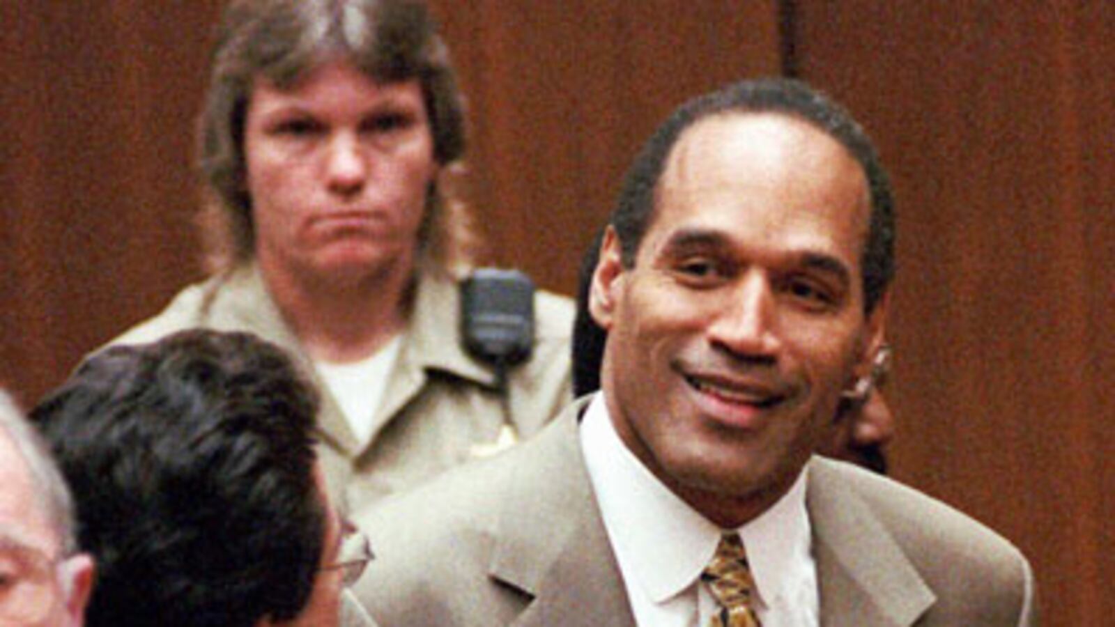cheats/2009/06/12/ojs-acquittal-suit-controversy/simpson_wt41p9