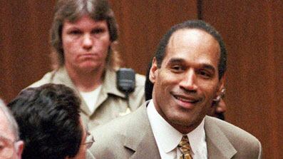 cheats/2009/06/12/ojs-acquittal-suit-controversy/simpson_wt41p9