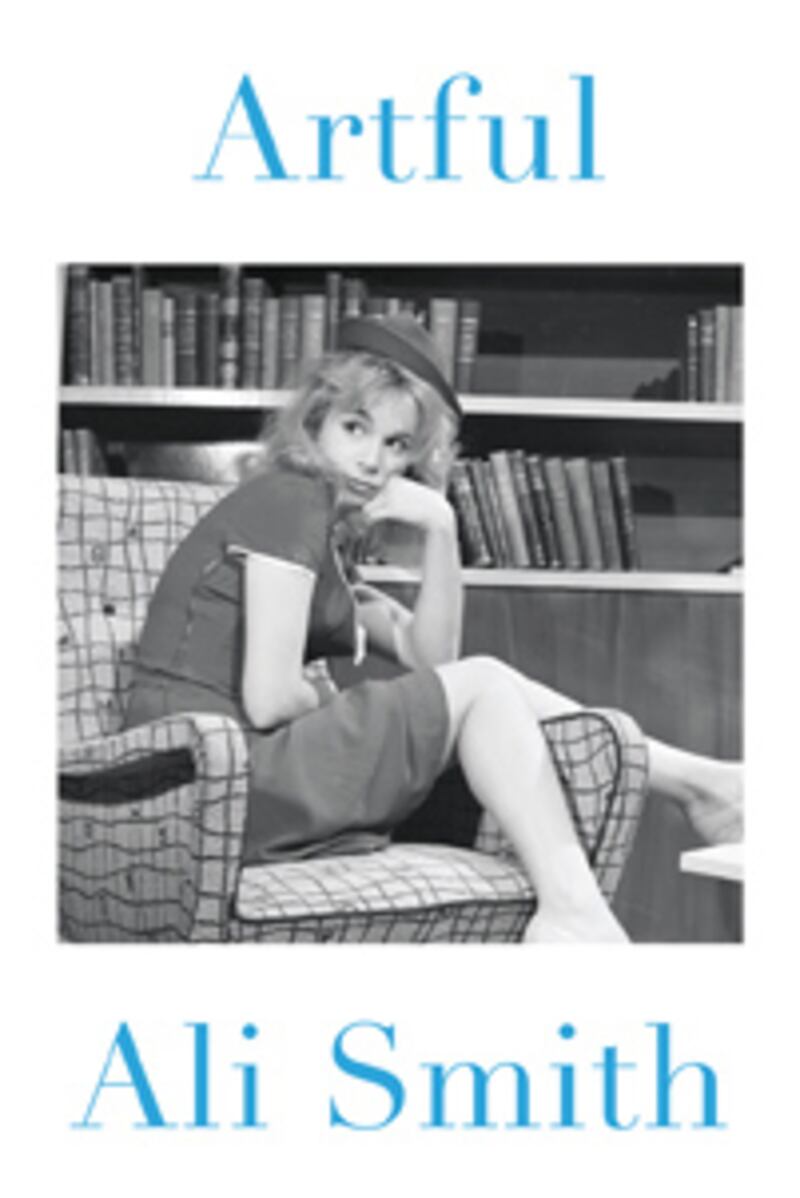 articles/2013/01/14/this-week-s-hot-reads-jan-14-2013/artful-smith-bookcover_ttaani