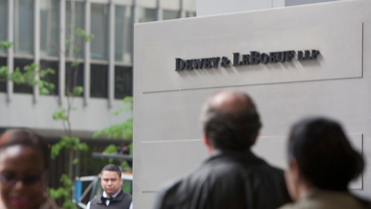 articles/2012/05/03/dewey-leboeuf-near-collapse-are-other-white-shoe-law-firms-in-peril/dewey-leboeuf-slater_sbnqsp