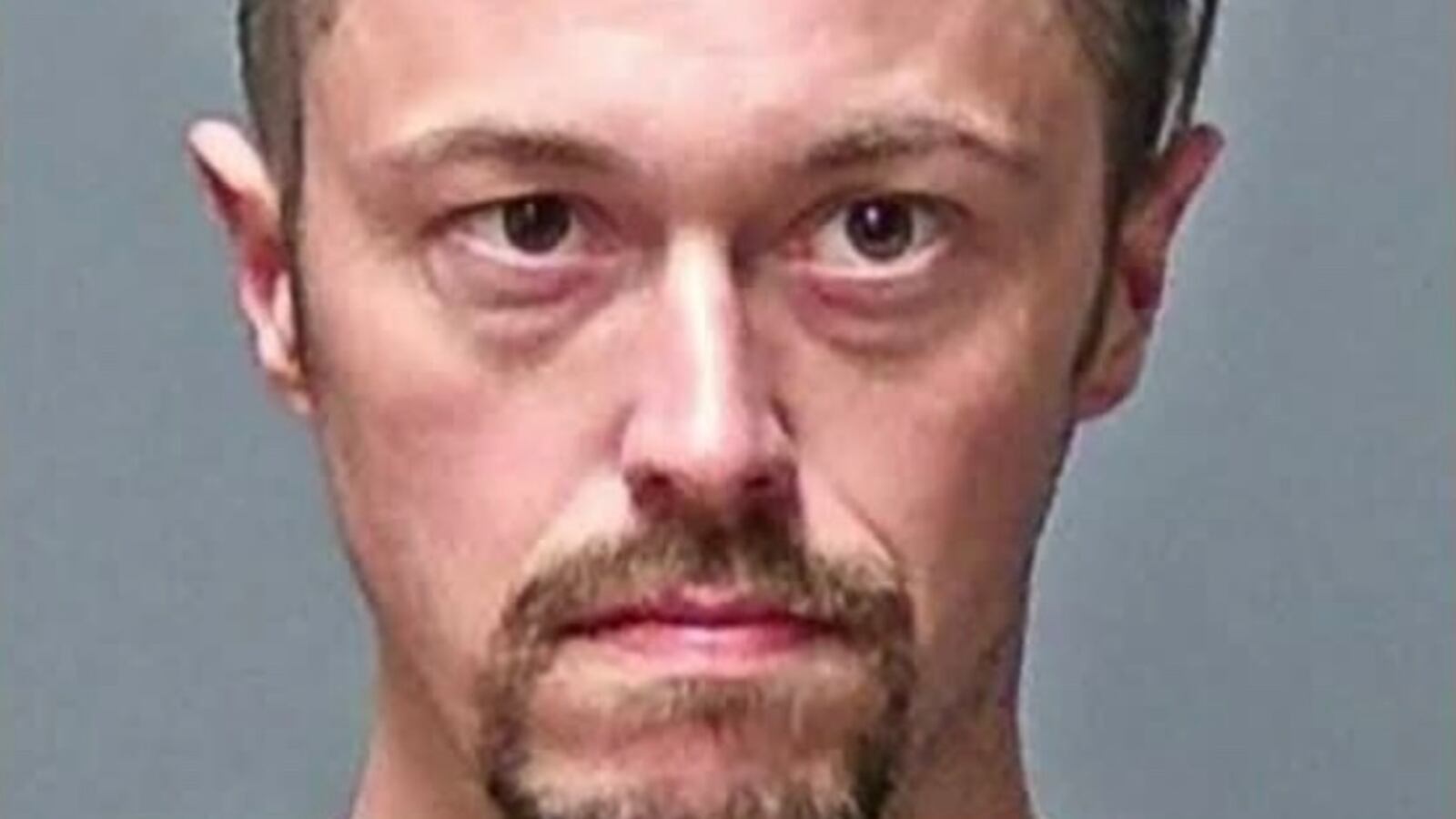 Screen_Shot_2021-11-12_at_1.32.33_PM_mqv3ai